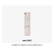 LG 스탠바이미 2 Max